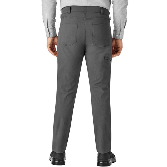 Men’s Denali performance pant in XL NWT - Picture 2 of 6